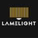 Lamelight